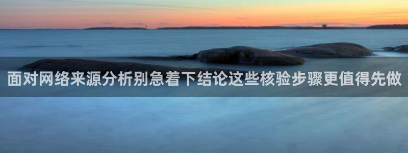91吃瓜网站