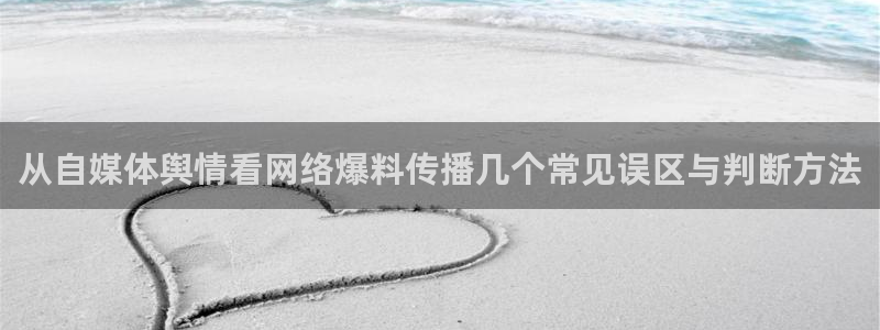 91吃瓜在线观看最新地址入口