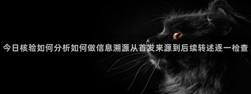 91吃瓜每日话题
