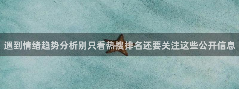 91吃瓜最新网站入口