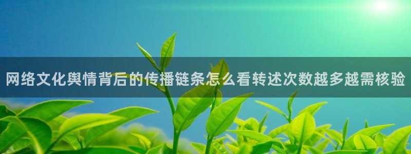 91吃瓜最新网址入口