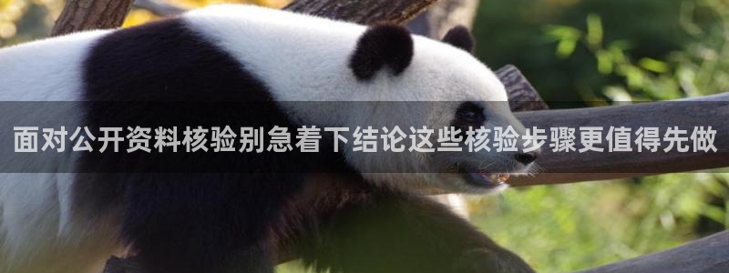 91吃瓜在线入口