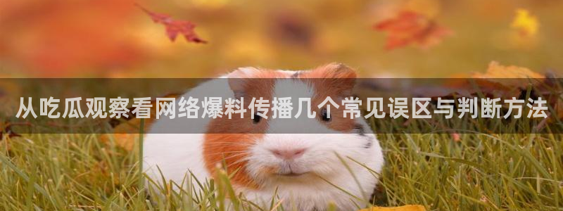 91吃瓜每日事件资讯