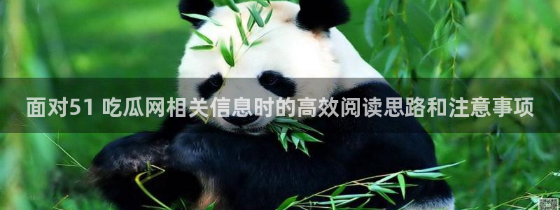 91吃瓜热门热点