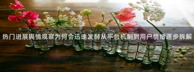91吃瓜热门热搜