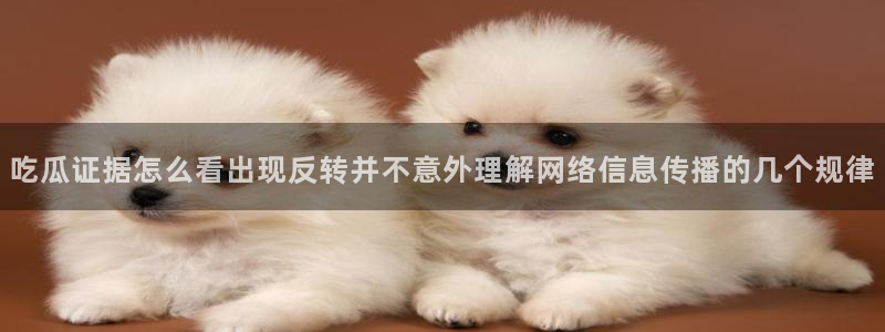 91吃瓜网页入口