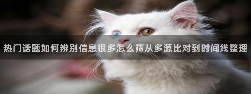 吃瓜在线观看导航