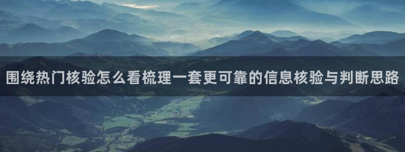91吃瓜网页最新地址