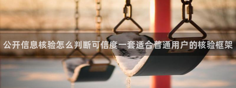 91吃瓜最新信息