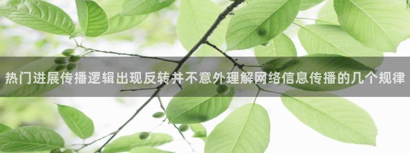 吃瓜在线观看网页