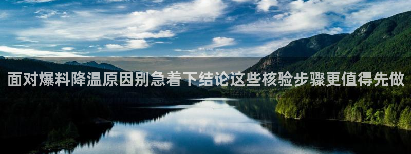 吃瓜最新网址入口